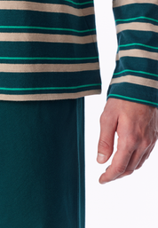 183935-725_detail4.png