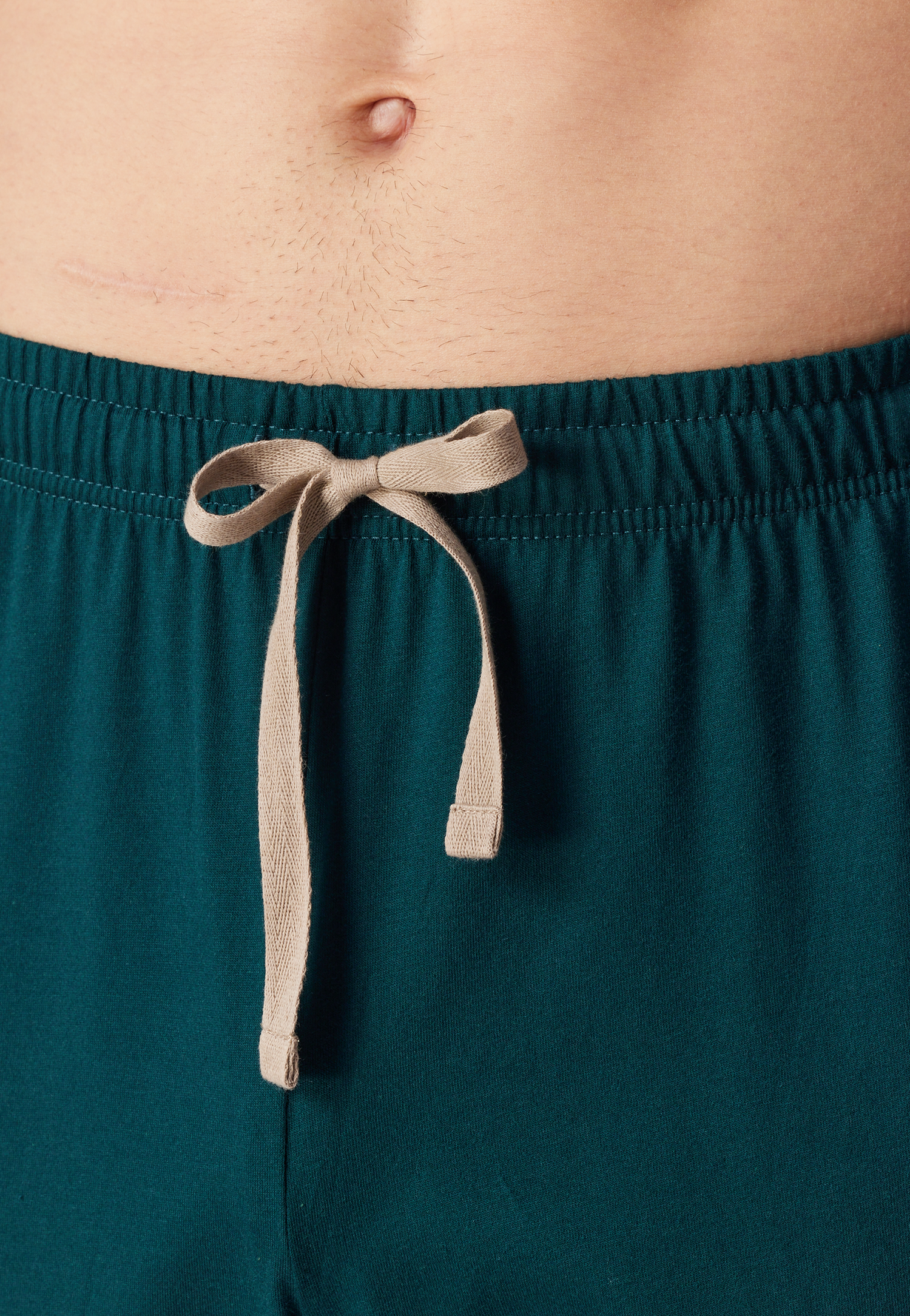 183935-725_detail5.png