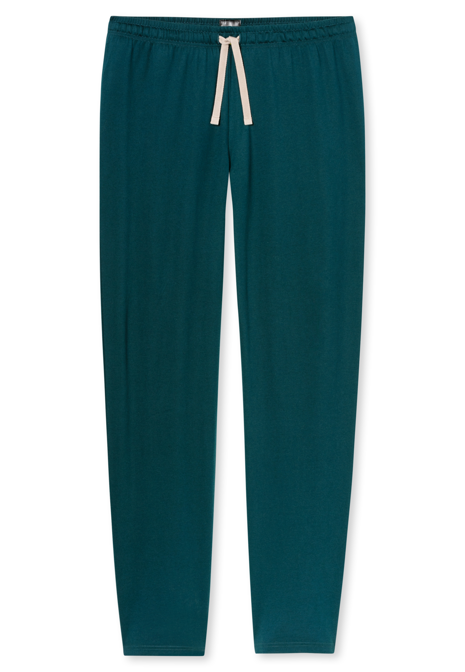 183935-725_detail7.png