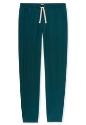 183935-725_detail7.png