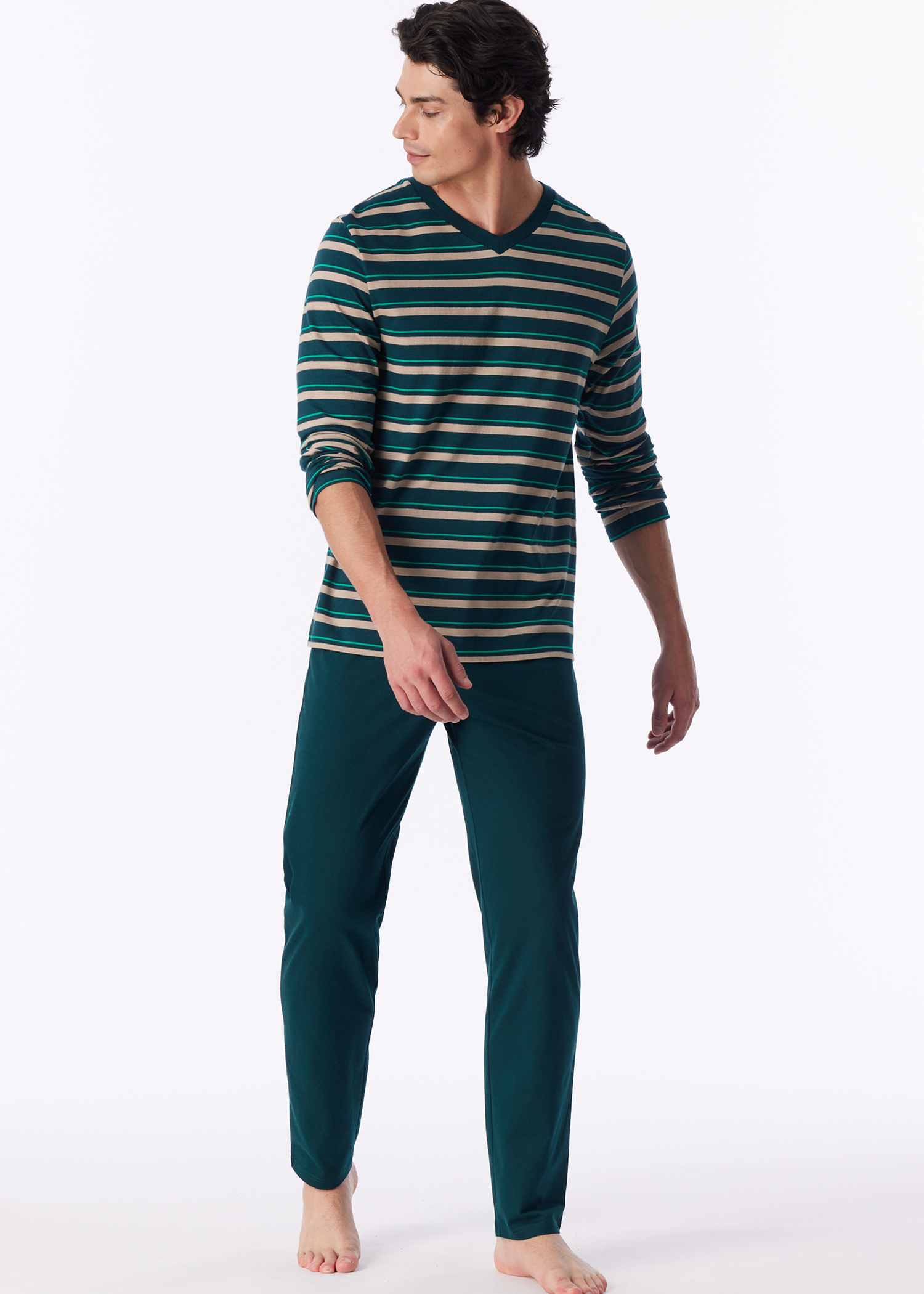 183935-725_front.png