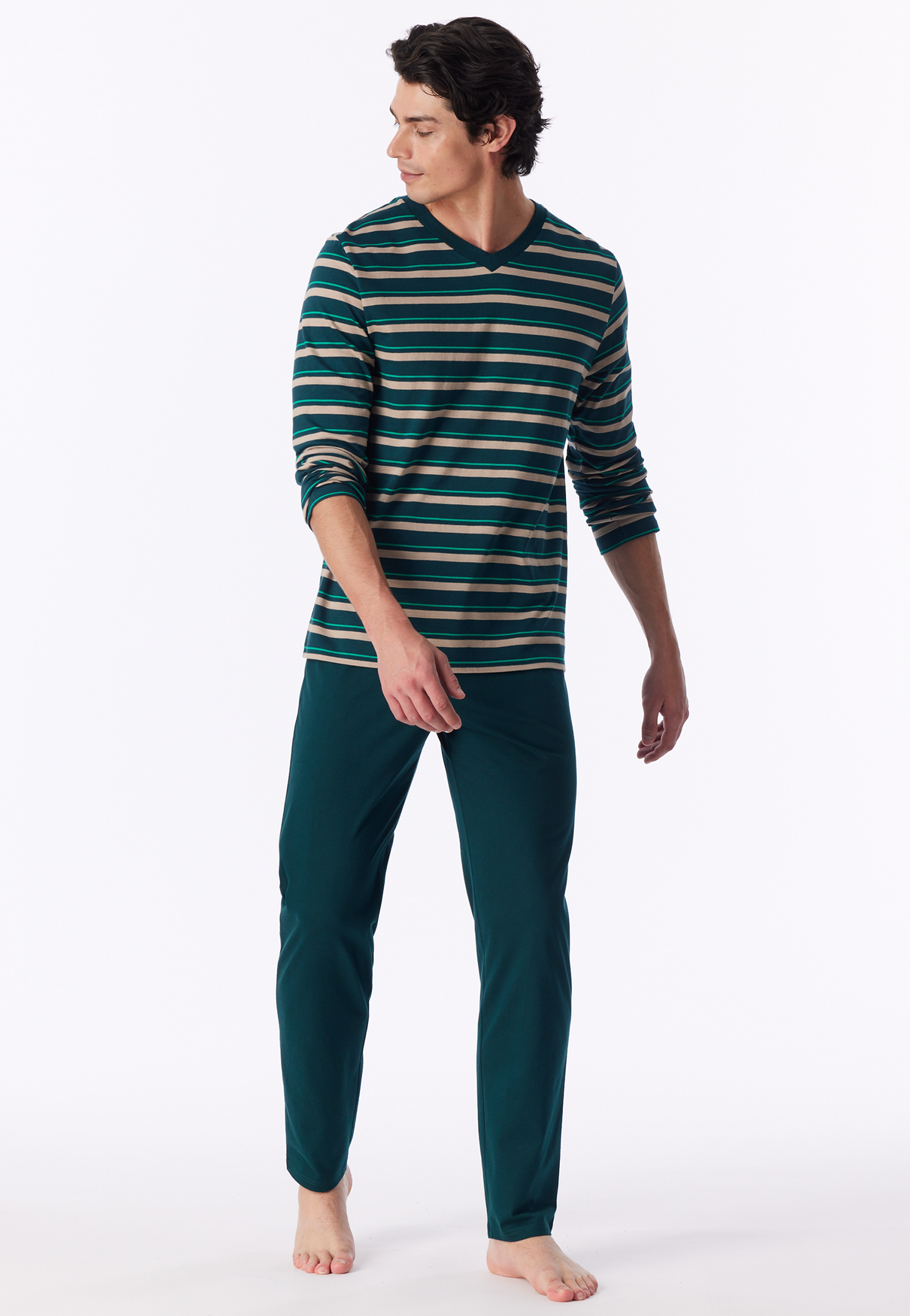 183935-725_front.png