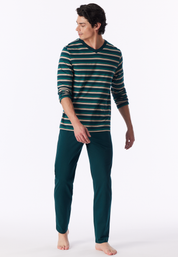 183935-725_front.png