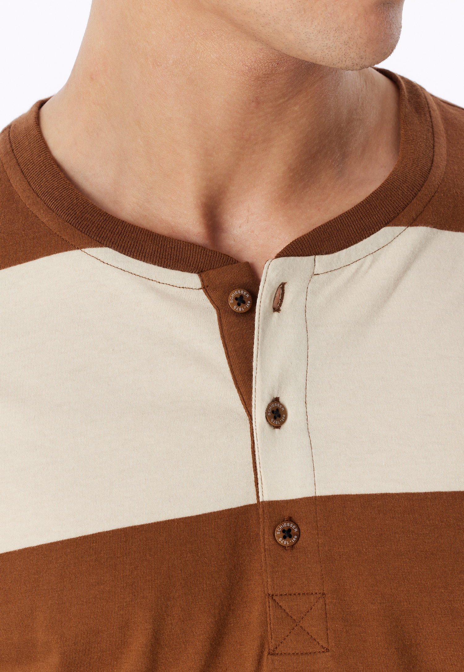 183937-327_detail3.png
