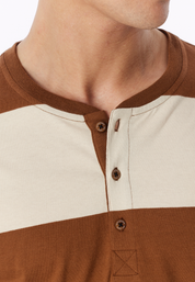 183937-327_detail3.png