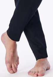 183937-327_detail4.png