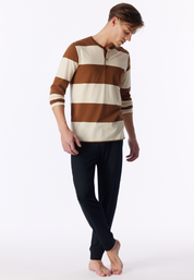 183937-327_front.png
