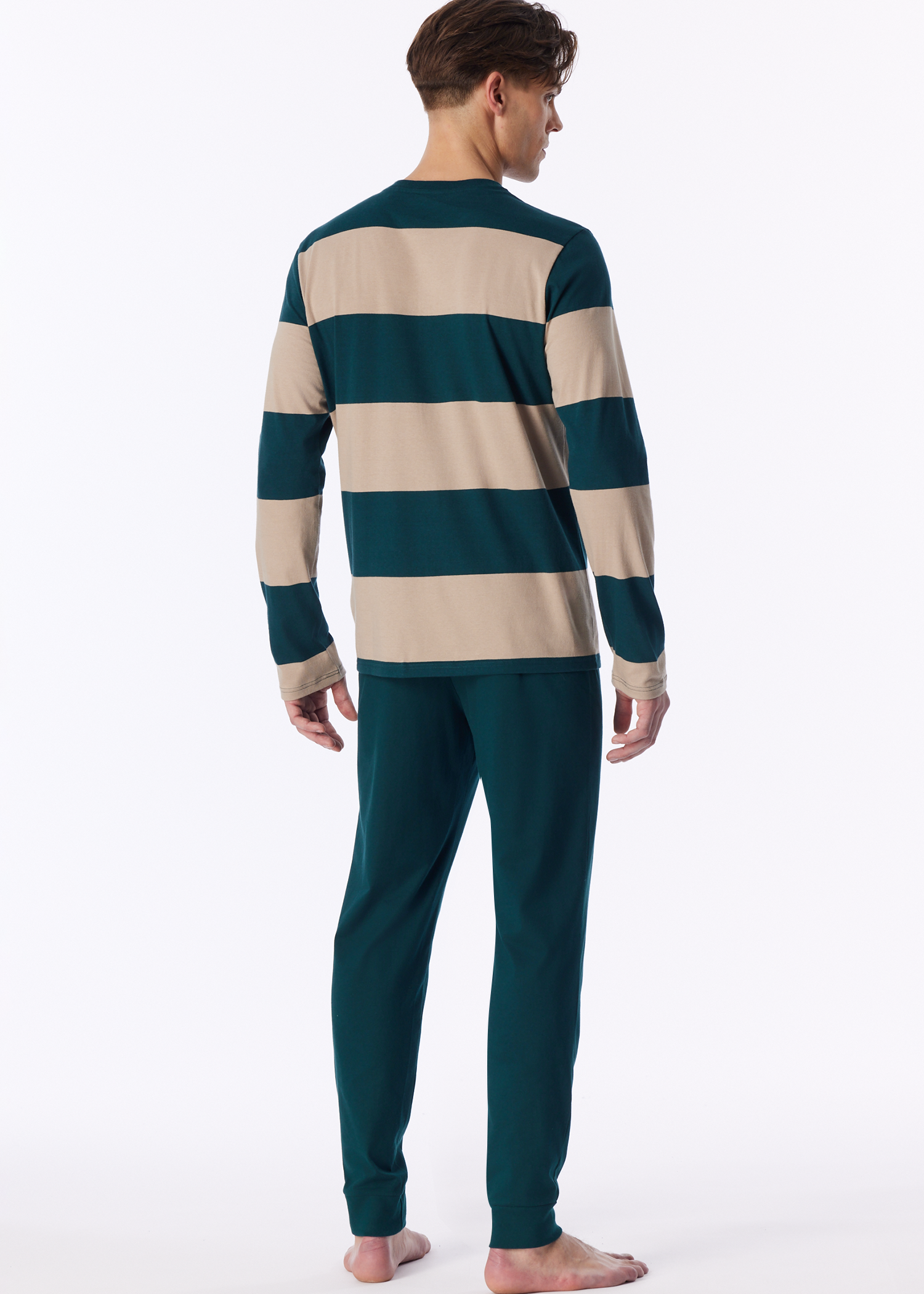 183937-725_back.png