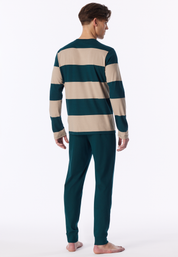183937-725_back.png