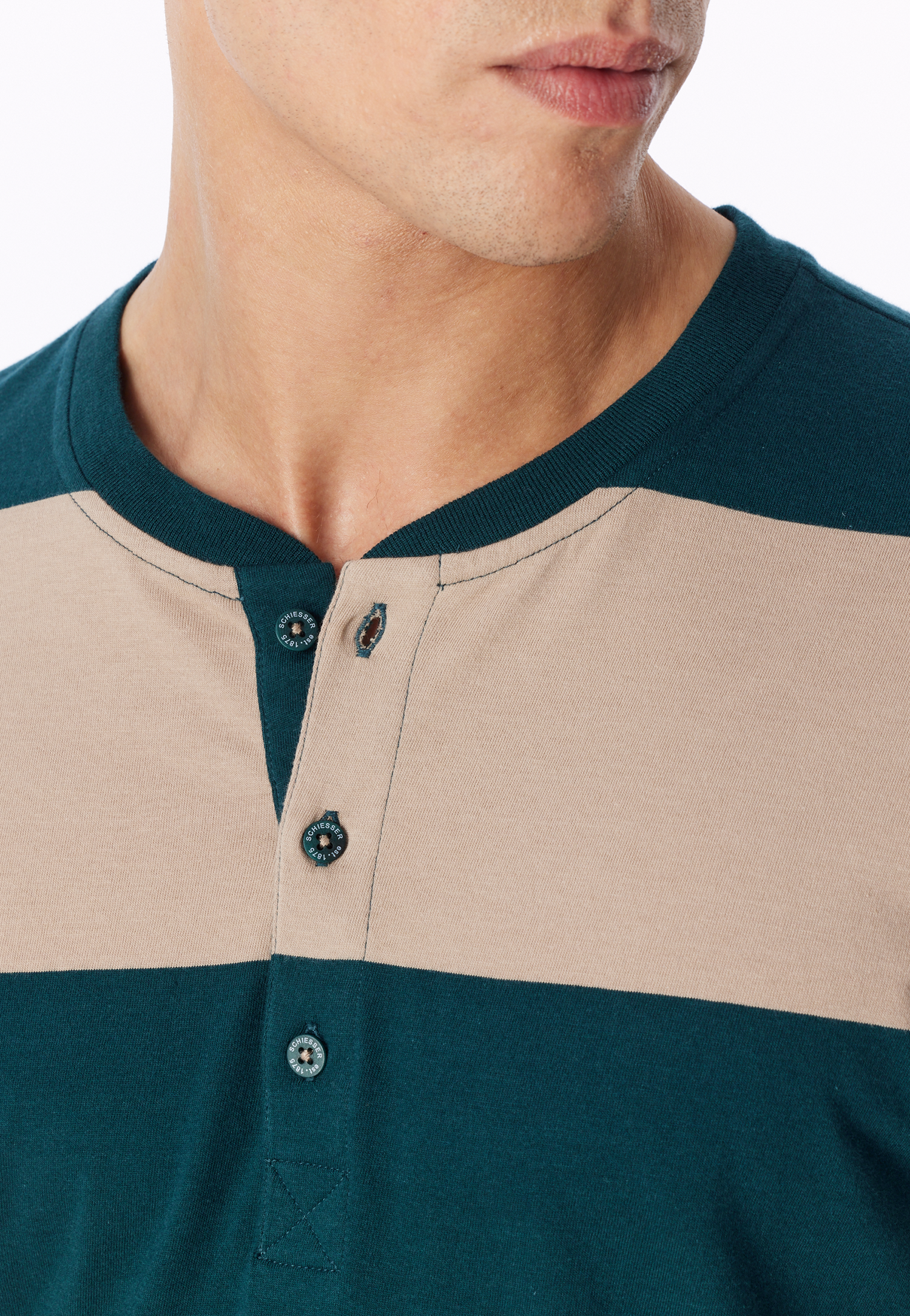 183937-725_detail3.png
