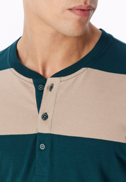 183937-725_detail3.png