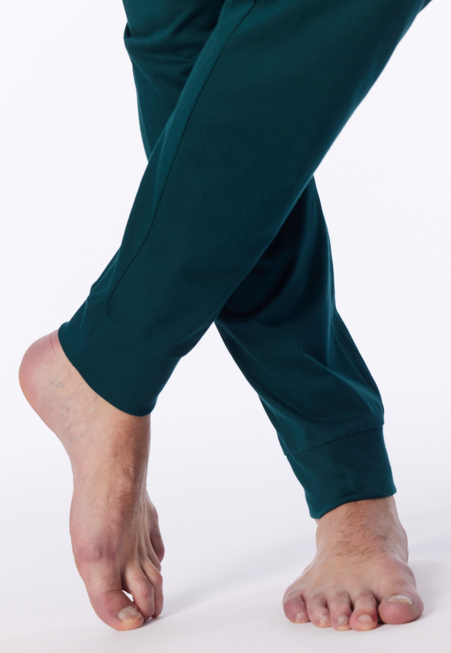 183937-725_detail4.png