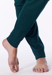 183937-725_detail4.png