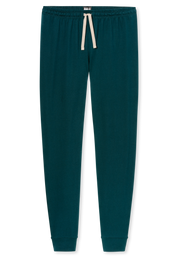 183937-725_detail7.png