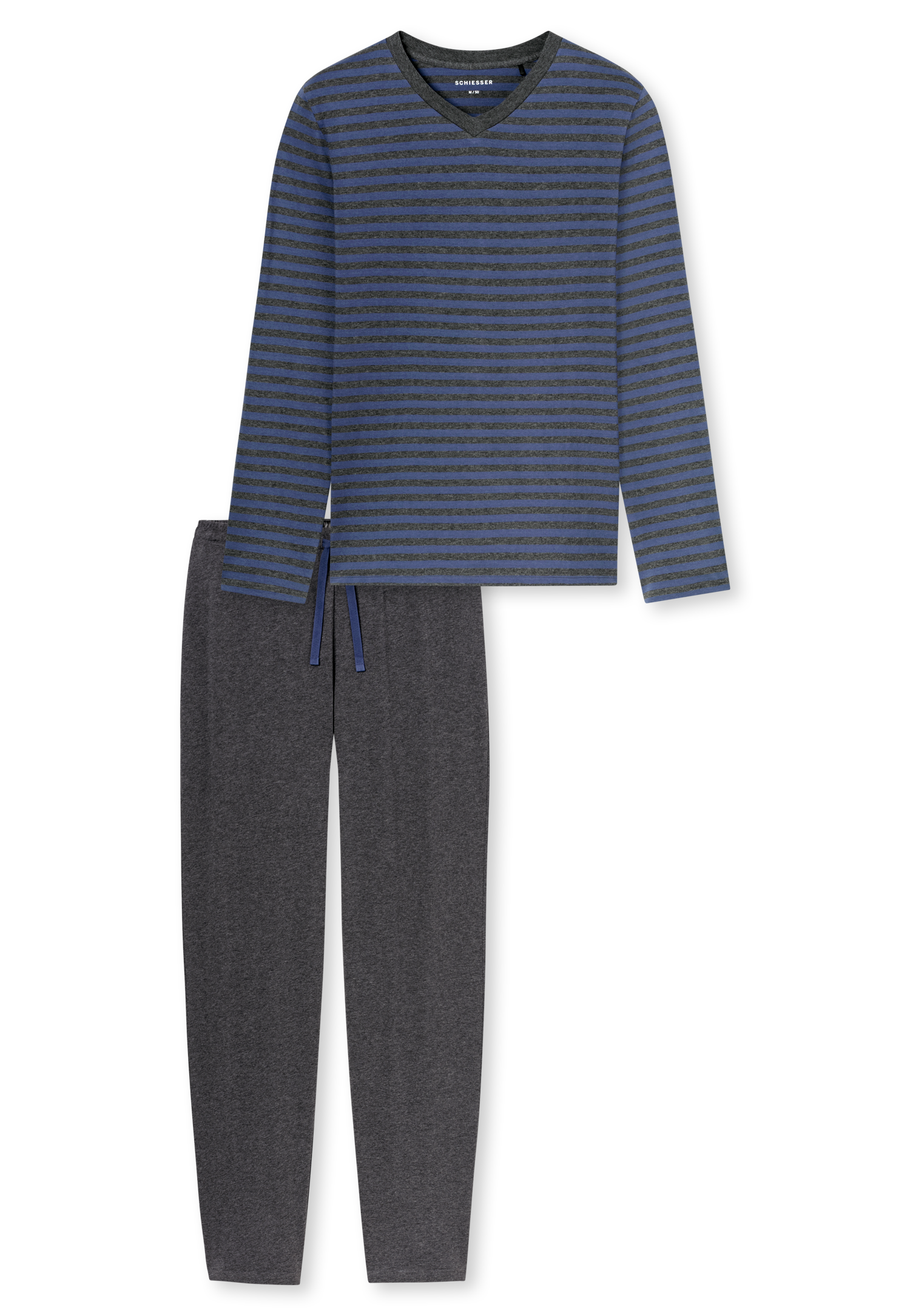 183938-843_detail1.png