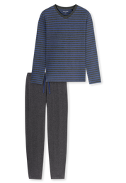 183938-843_detail1.png