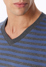183938-843_detail3.png