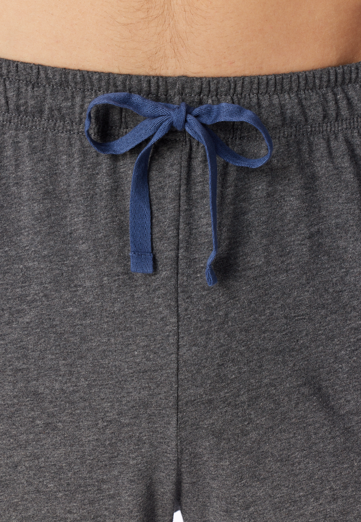 183938-843_detail4.png