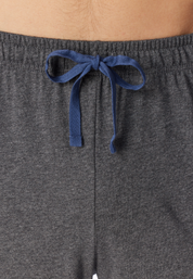 183938-843_detail4.png