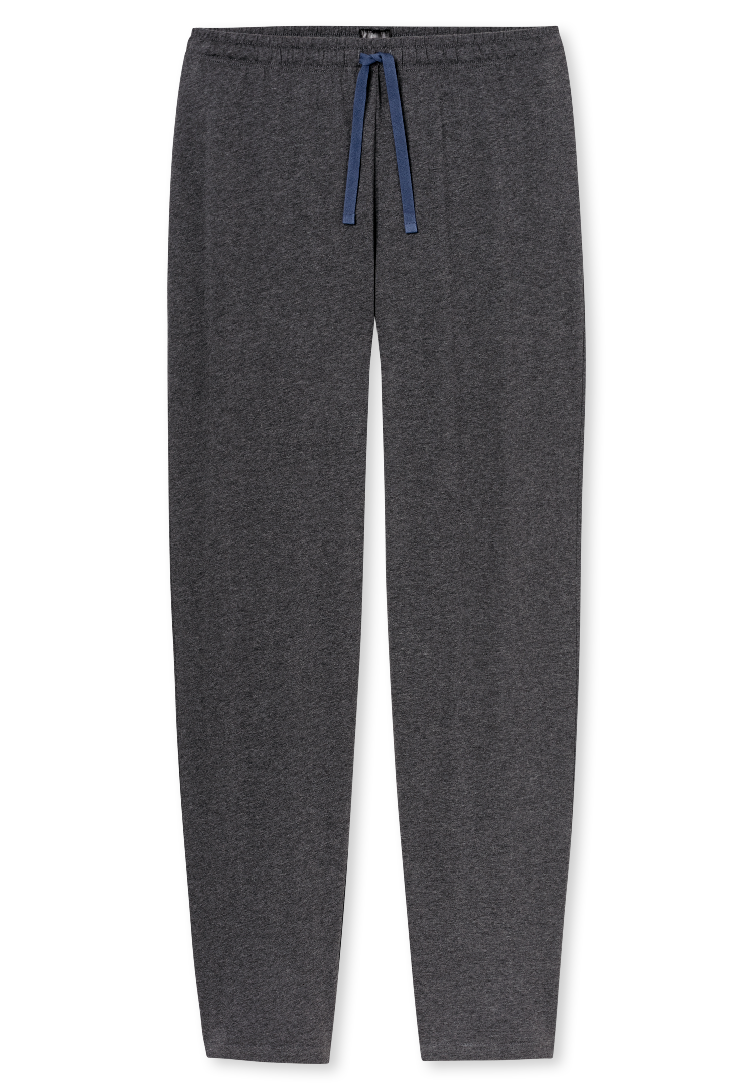 183938-843_detail7.png