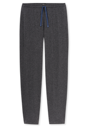 183938-843_detail7.png