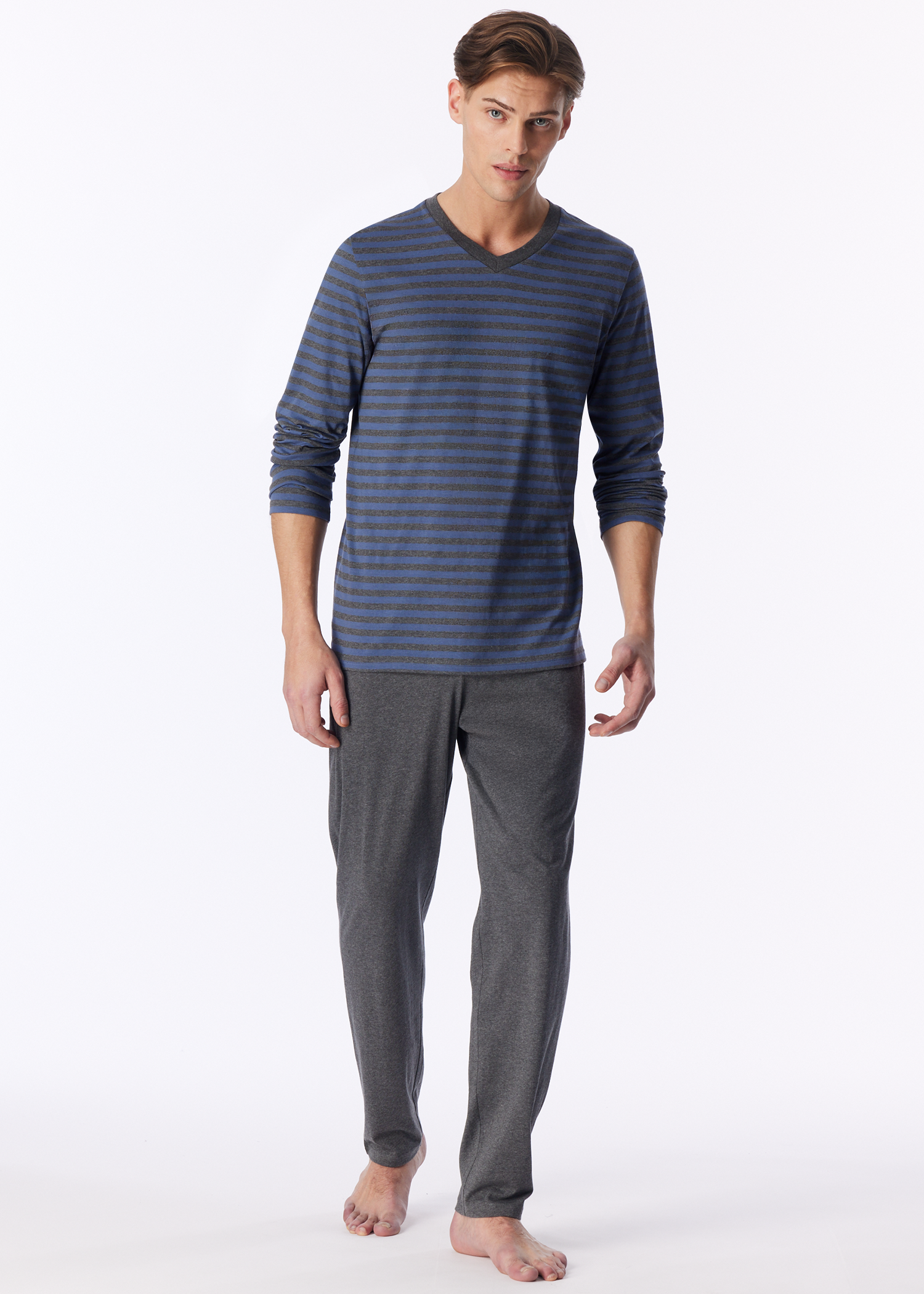 183938-843_front.png