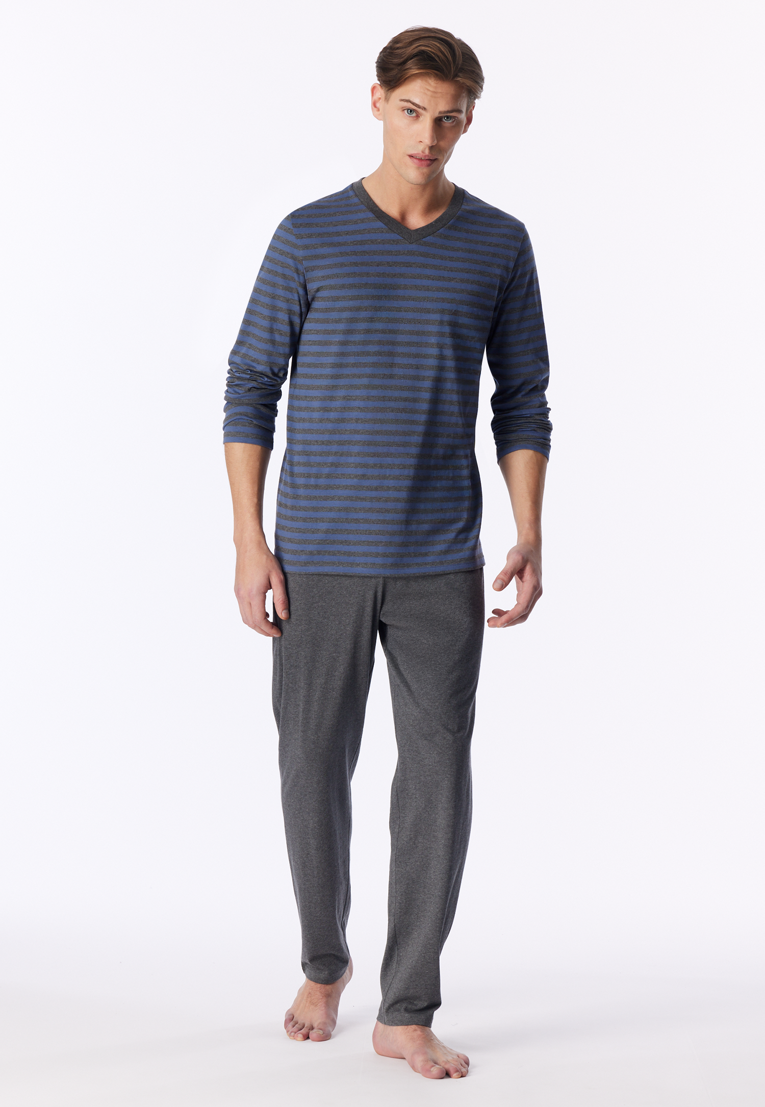 183938-843_front.png