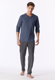 183938-843_front.png
