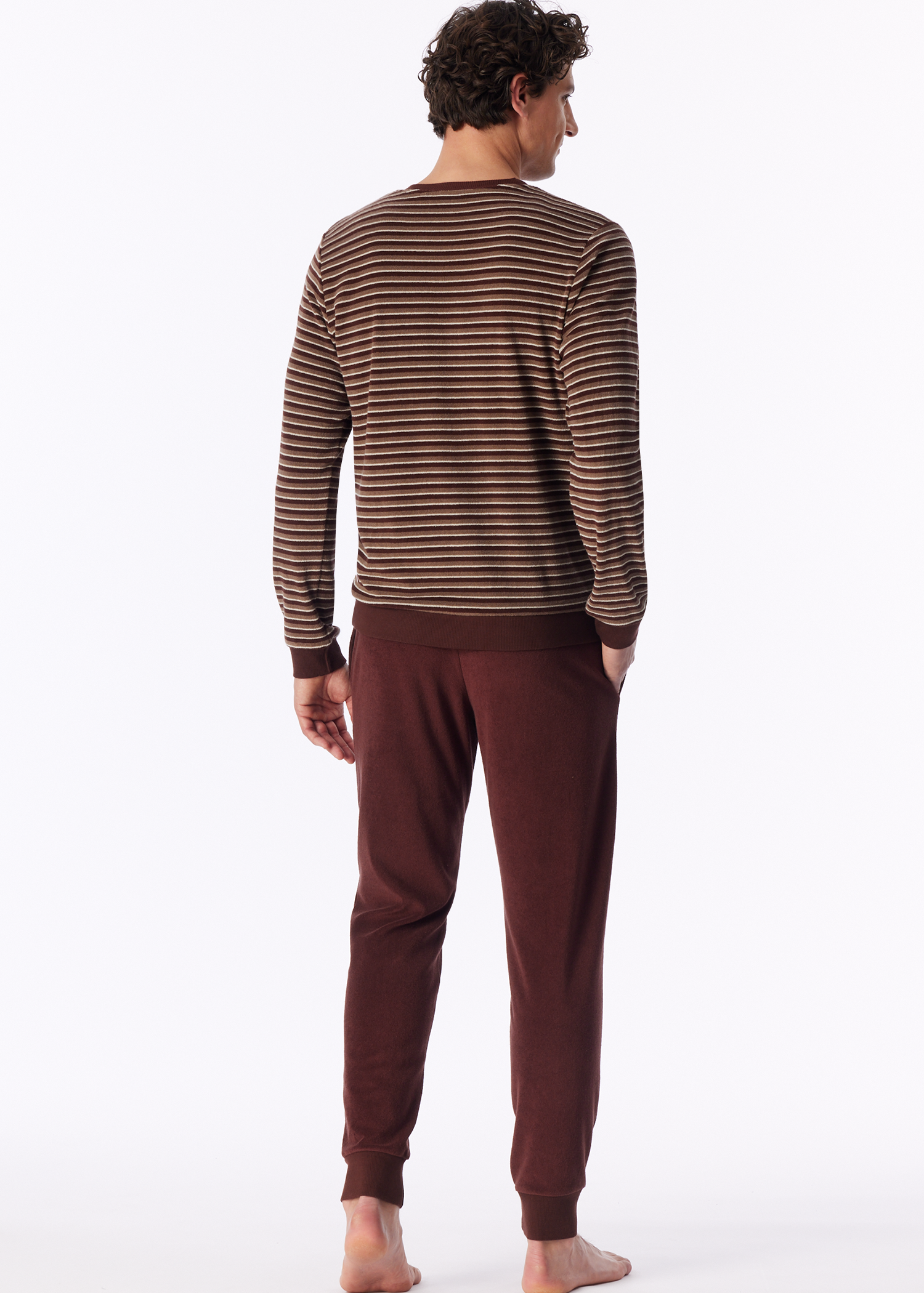 183940-328_back.png
