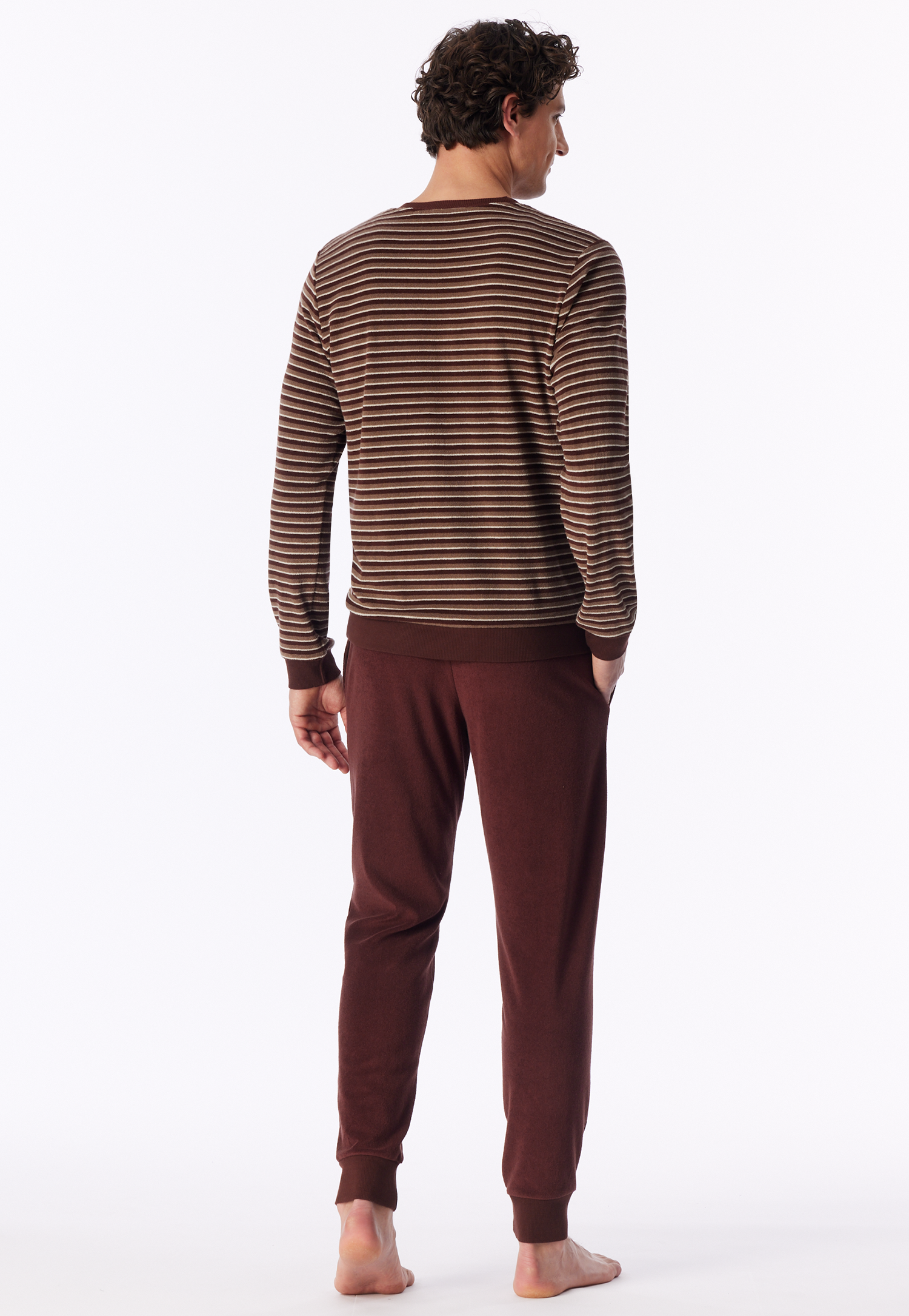 183940-328_back.png