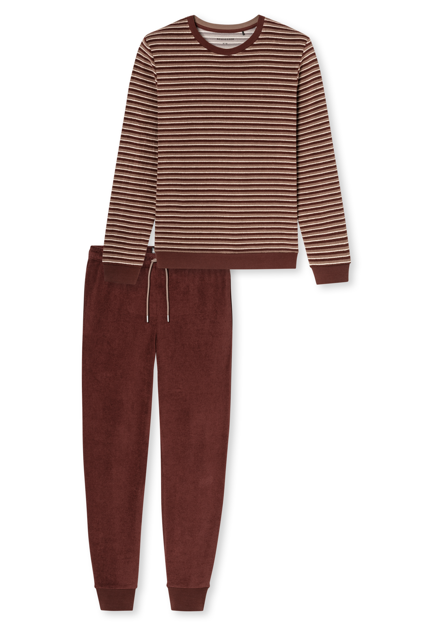 183940-328_detail1.png