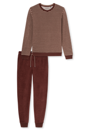 183940-328_detail1.png