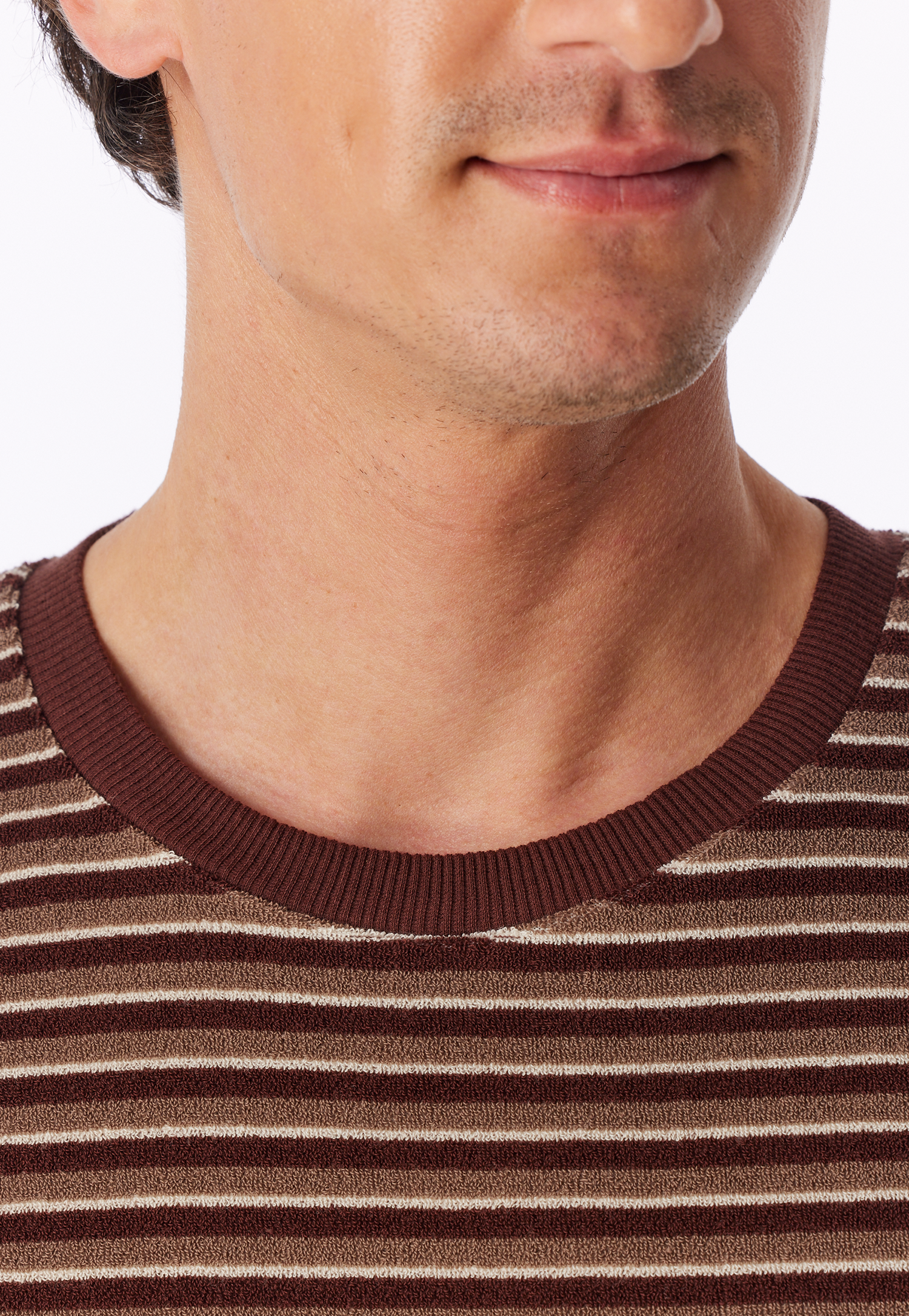 183940-328_detail3.png