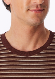 183940-328_detail3.png