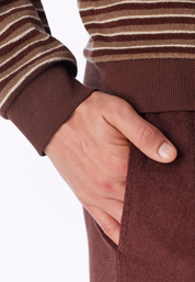 183940-328_detail4.png