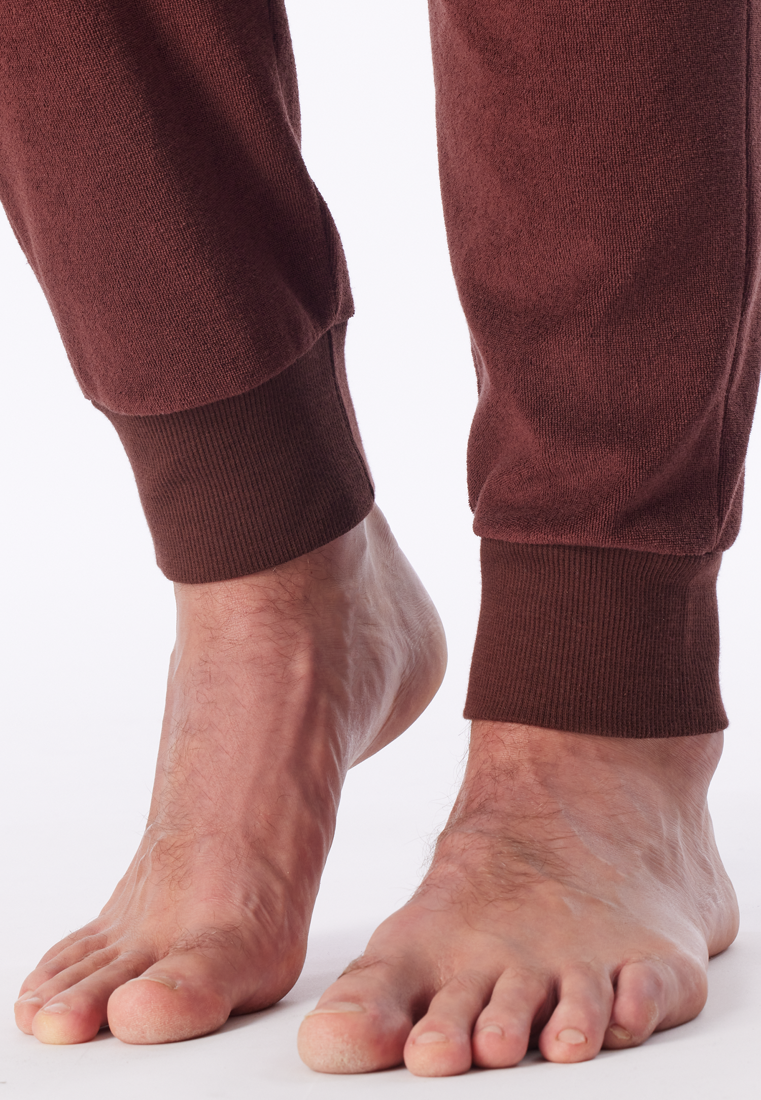 183940-328_detail6.png