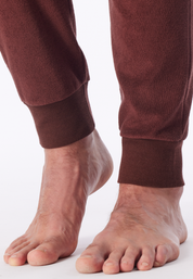 183940-328_detail6.png