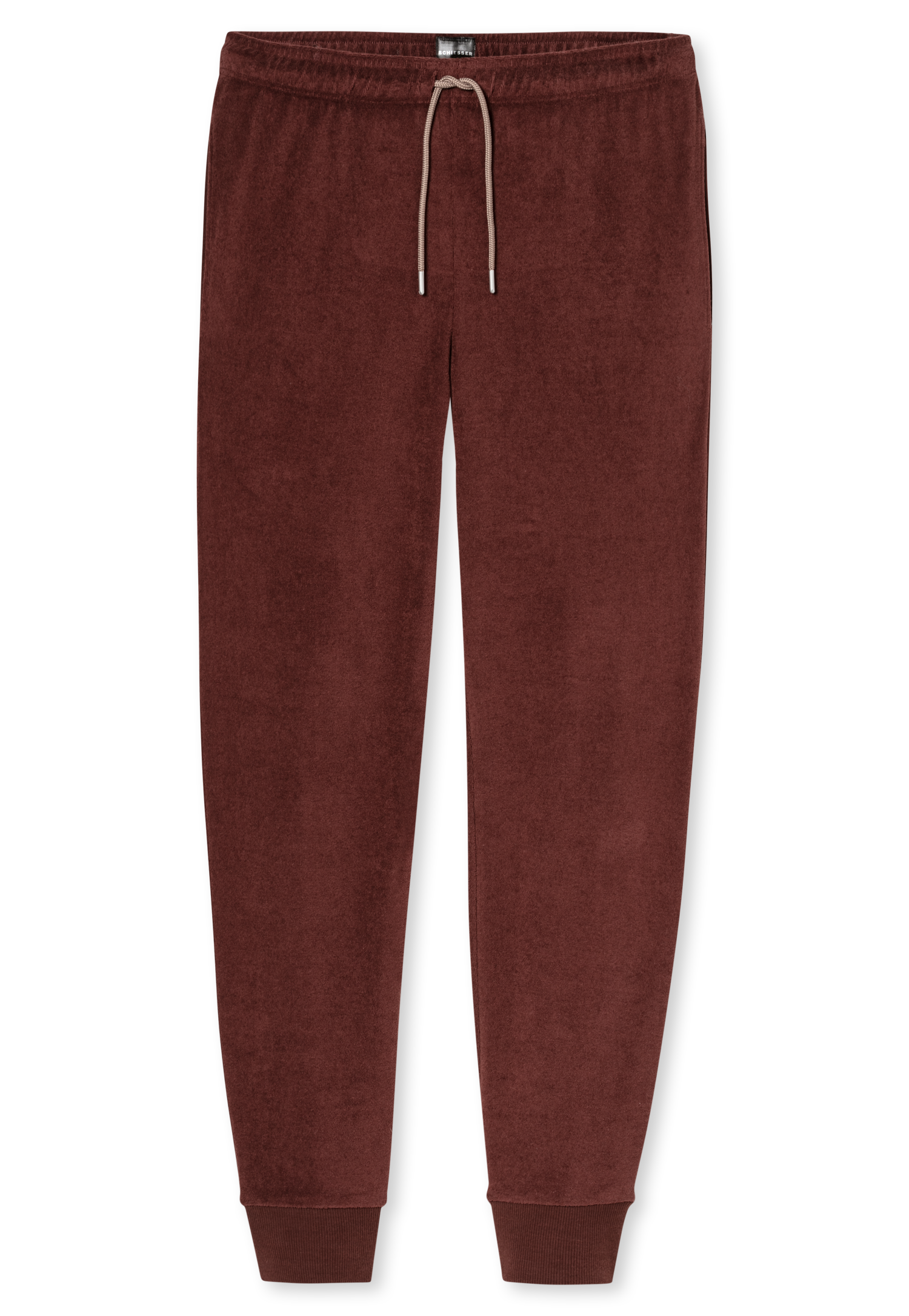 183940-328_detail7.png