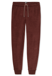 183940-328_detail7.png