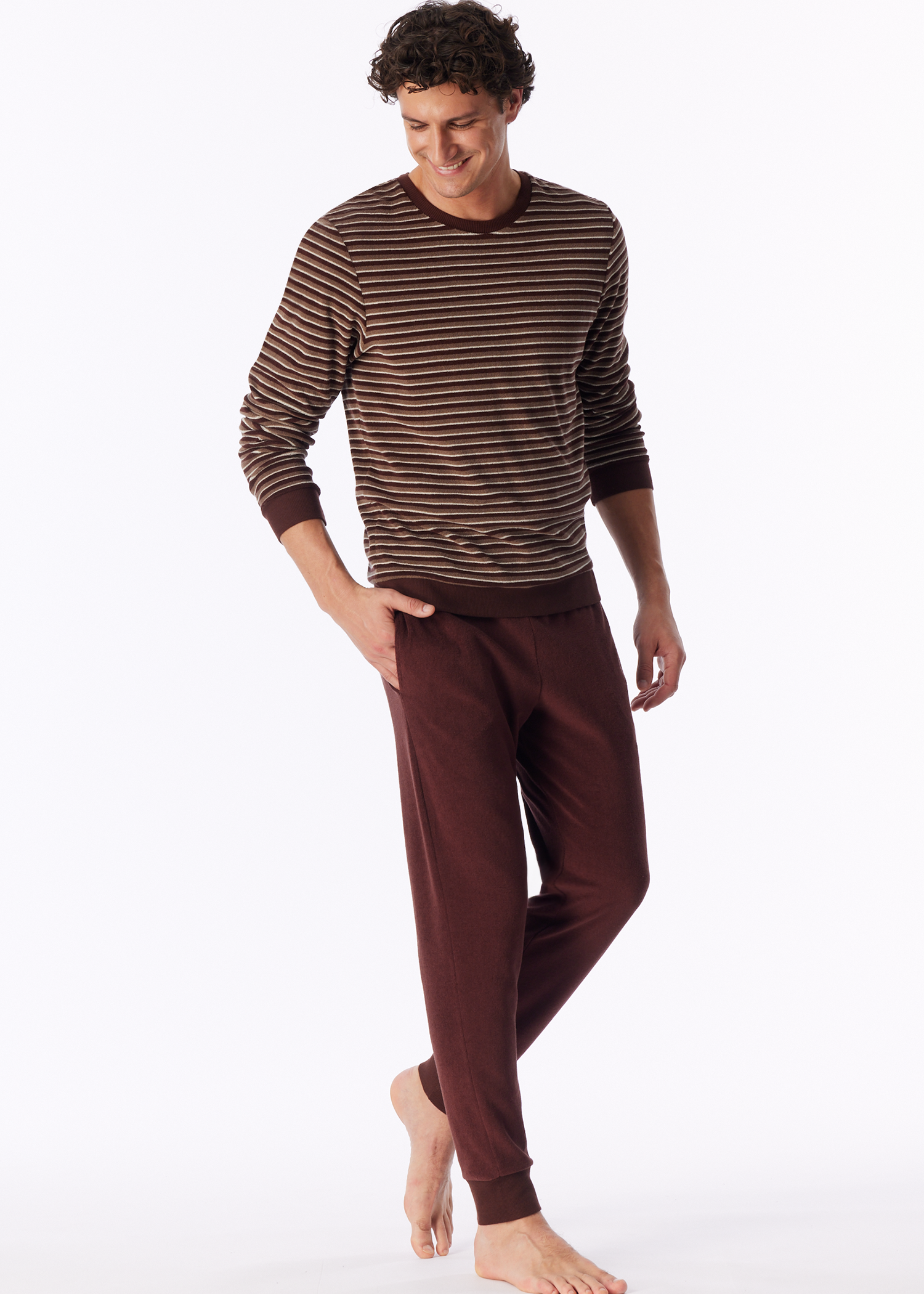 183940-328_front.png