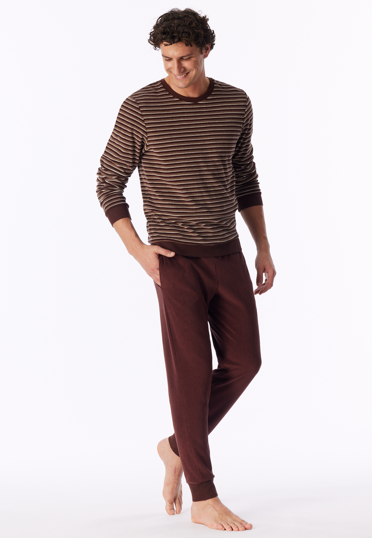183940-328_front.png