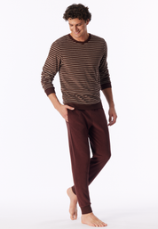 183940-328_front.png