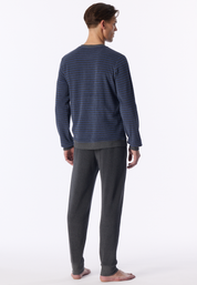 183940-843_back.png
