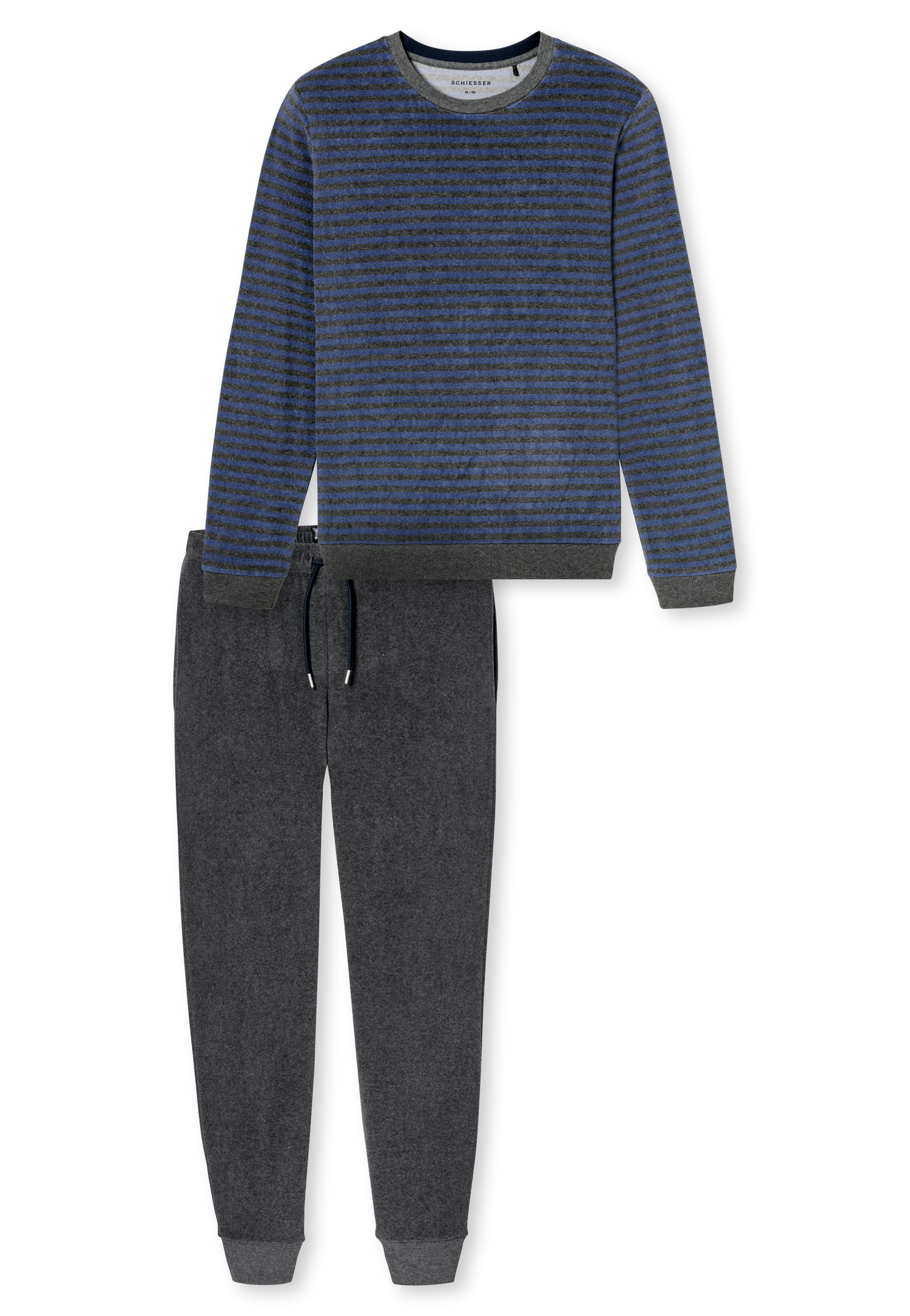 183940-843_detail1.png