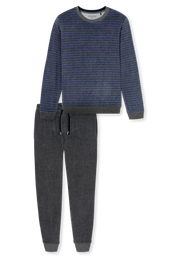 183940-843_detail1.png