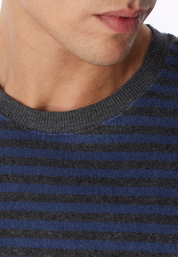 183940-843_detail3.png