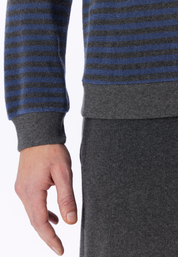 183940-843_detail4.png