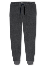 183940-843_detail7.png