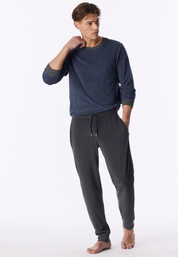 183940-843_front.png