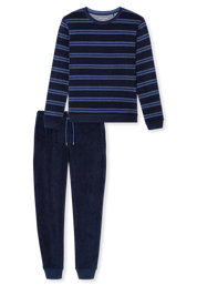 183940-861_detail1.png